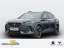 Cupra Formentor 1.4 eHybrid LM19 AHK KAMERA ACC FULL-L