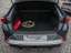 Cupra Formentor 1.4 eHybrid LM19 AHK KAMERA ACC FULL-L