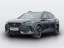 Cupra Formentor 1.4 eHybrid LM19 AHK KAMERA ACC FULL-L