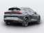 Cupra Formentor 1.4 eHybrid LM19 AHK KAMERA ACC FULL-L