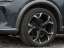 Cupra Formentor 1.4 eHybrid LM19 AHK KAMERA ACC FULL-L