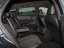 Cupra Formentor 1.4 eHybrid LM19 AHK KAMERA ACC FULL-L