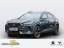 Cupra Formentor 1.4 eHybrid LM19 NAVI+ KAMERA WINTERPA