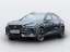 Cupra Formentor 1.4 eHybrid LM19 NAVI+ KAMERA WINTERPA