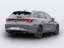 Cupra Leon Sportstourer VZ