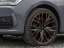 Cupra Leon Sportstourer VZ