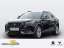 Cupra Formentor 1.4 eHybrid AHK KAMERA WINTERPAKET