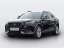 Cupra Formentor 1.4 eHybrid AHK KAMERA WINTERPAKET