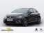 Seat Ibiza 1.0 TGI FR-lijn