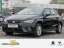 Seat Ibiza 1.0 TGI Style