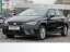 Seat Ibiza 1.0 TGI Style