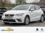 Seat Ibiza 1.0 TGI Style