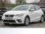 Seat Ibiza 1.0 TGI Style