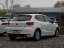 Seat Ibiza 1.0 TGI Style