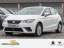 Seat Ibiza 1.0 TGI Style