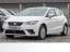 Seat Ibiza 1.0 TGI Style