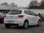 Seat Ibiza 1.0 TGI Style