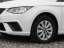 Seat Ibiza 1.0 TGI Style