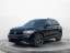 Volkswagen Tiguan 4Motion DSG R-Line