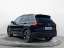 Volkswagen Tiguan 4Motion DSG R-Line