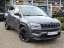 Jeep Compass Hybrid Night Eagle