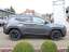 Jeep Compass Hybrid Night Eagle