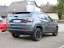 Jeep Compass Hybrid Night Eagle