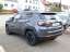 Jeep Compass Hybrid Night Eagle