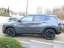 Jeep Compass Hybrid Night Eagle