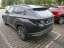 Hyundai Tucson 1.6