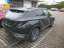 Hyundai Tucson 1.6