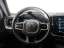 Volvo XC60 AWD Geartronic R-Design