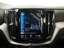 Volvo XC60 AWD Geartronic R-Design