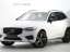 Volvo XC60 AWD Geartronic R-Design