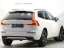 Volvo XC60 AWD Geartronic R-Design