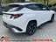 Hyundai Tucson CRDi N Line