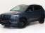 Jeep Compass 4xe