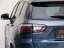 Jeep Compass 4xe