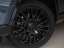 Jeep Compass 4xe