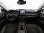 Jeep Compass 4xe