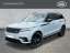 Land Rover Range Rover Velar D300 Dynamic SE