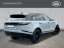 Land Rover Range Rover Velar D300 Dynamic SE