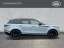 Land Rover Range Rover Velar D300 Dynamic SE