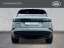 Land Rover Range Rover Velar D300 Dynamic SE