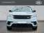 Land Rover Range Rover Velar D300 Dynamic SE