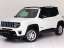 Jeep Renegade 4xe Limited