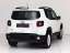 Jeep Renegade 4xe Limited