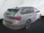 Skoda Octavia 2.0 TDI Combi Sportline