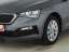 Skoda Scala 1.0 TSI Ambition