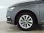 Skoda Scala 1.0 TSI Ambition